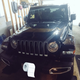 Illustration for article titled I have a $50k Wrangler rental. AMA (AM REPOST)